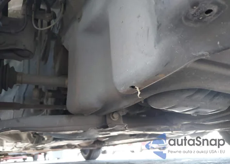 2015 Toyota Corolla L/Le/Le Pls/Prm/S/S Pls z USA, uszkodzony, nr VIN 5YFBURHE8FP184071